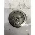 Previous Part Detail 1